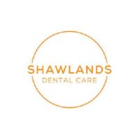 Shawlands Dental Care image 3
